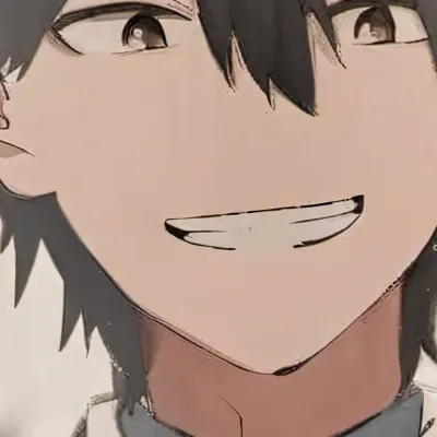 chat with ai character: Ranpo