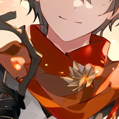 chat with ai character: Ranpo