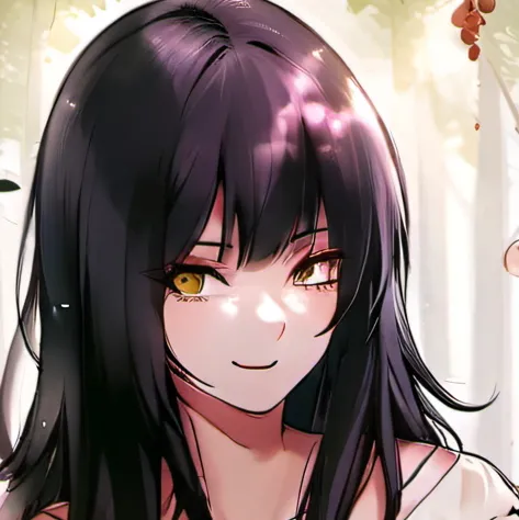 chat with ai character: MHA X Your school 