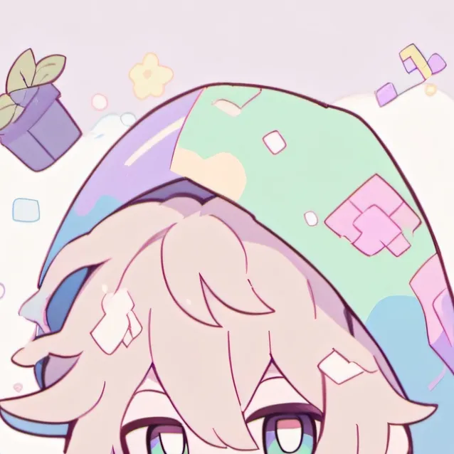 chat with ai character: Dream