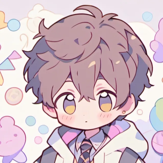 chat with ai character: Dream