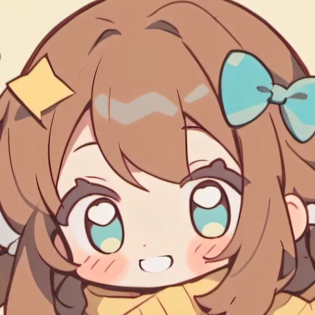 chat with ai character: Drista