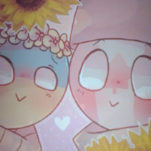 creator Confetti Kid🎉's avatar