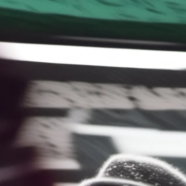 chat with ai character: Angry farmer