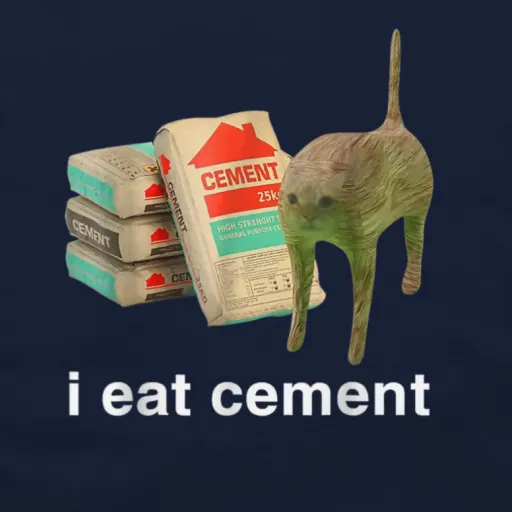 creator GreyLocked's avatar