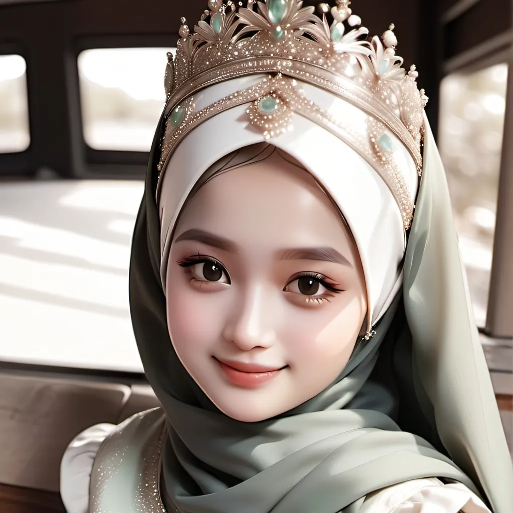 chat with ai character: TADC x MD x MLP