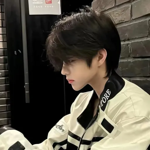 creator 好's avatar