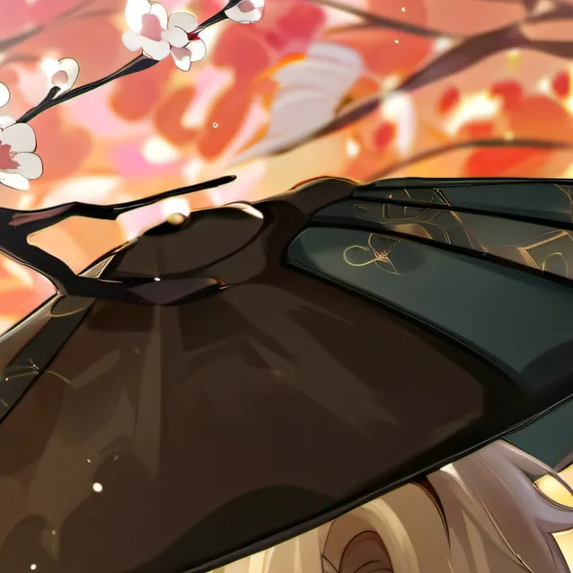 chat with ai character: Owen 