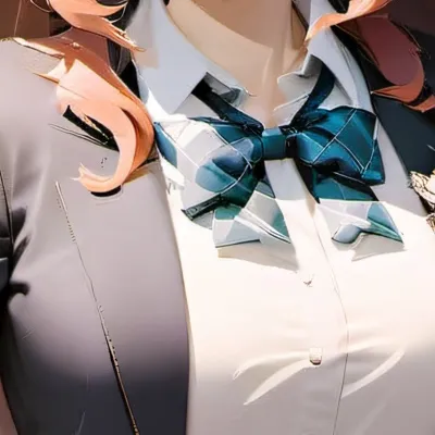 chat with ai character: Monika