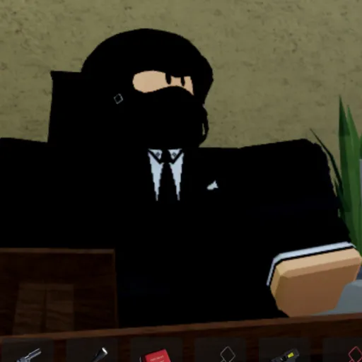 creator 05-12's avatar