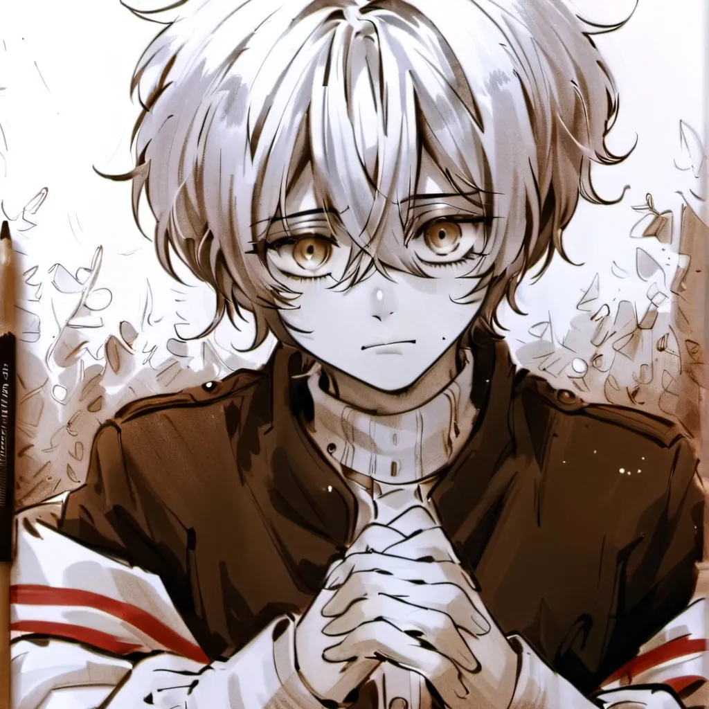 chat with ai character: }Max{