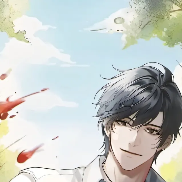 chat with ai character: Alexander 