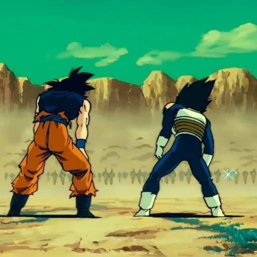 creator TayTheGoat's avatar