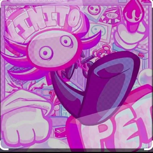 creator Zapphier's avatar