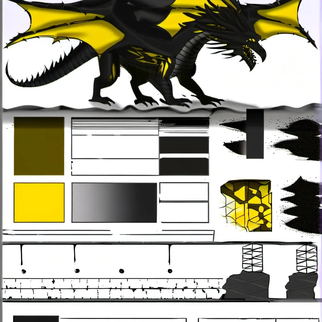 chat with ai character: ANYDRAGON