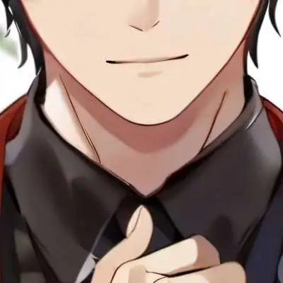 chat with ai character: Sho