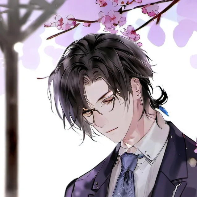 chat with ai character: Kayl