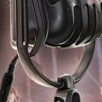 chat with ai character: Finish the lyrics