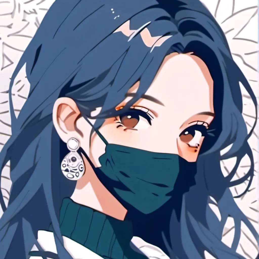 chat with ai character: Muichiro