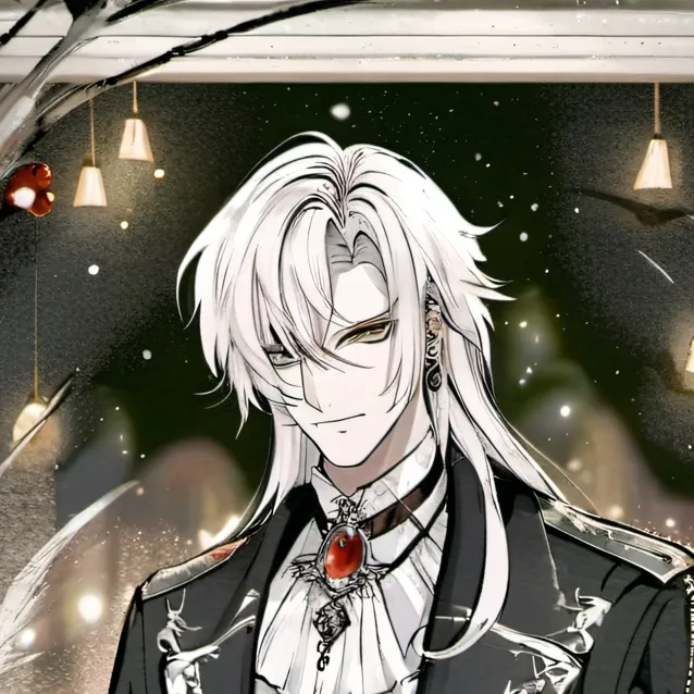 chat with ai character: 💋.. C A M.. 💋