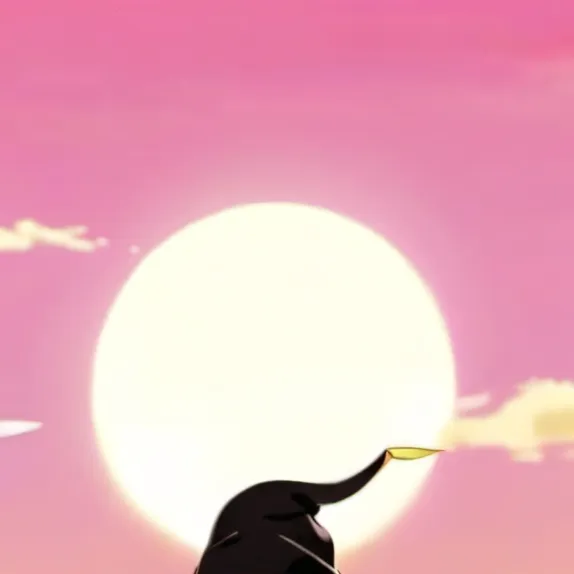 chat with ai character: HH?!! ♟️