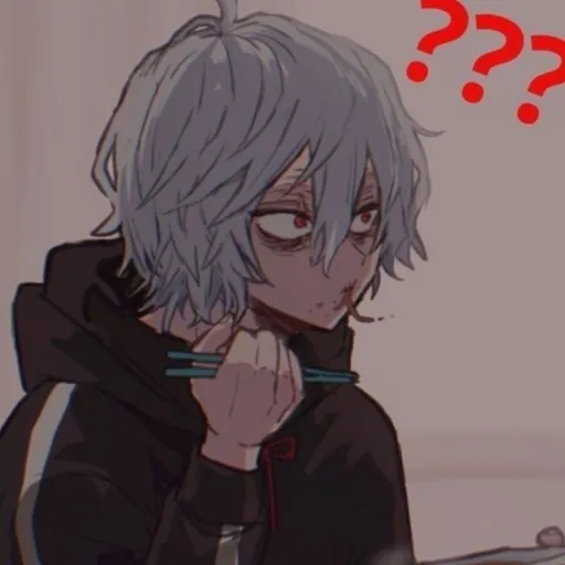 creator Angel⚯ ͛'s avatar