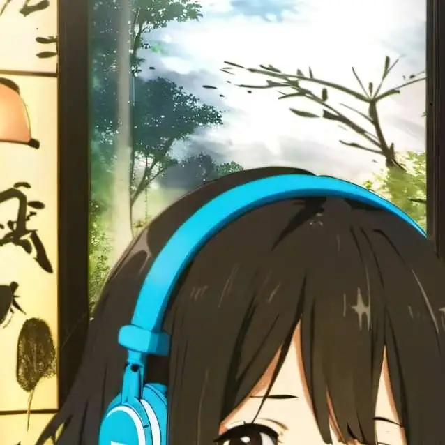 chat with ai character: olivia