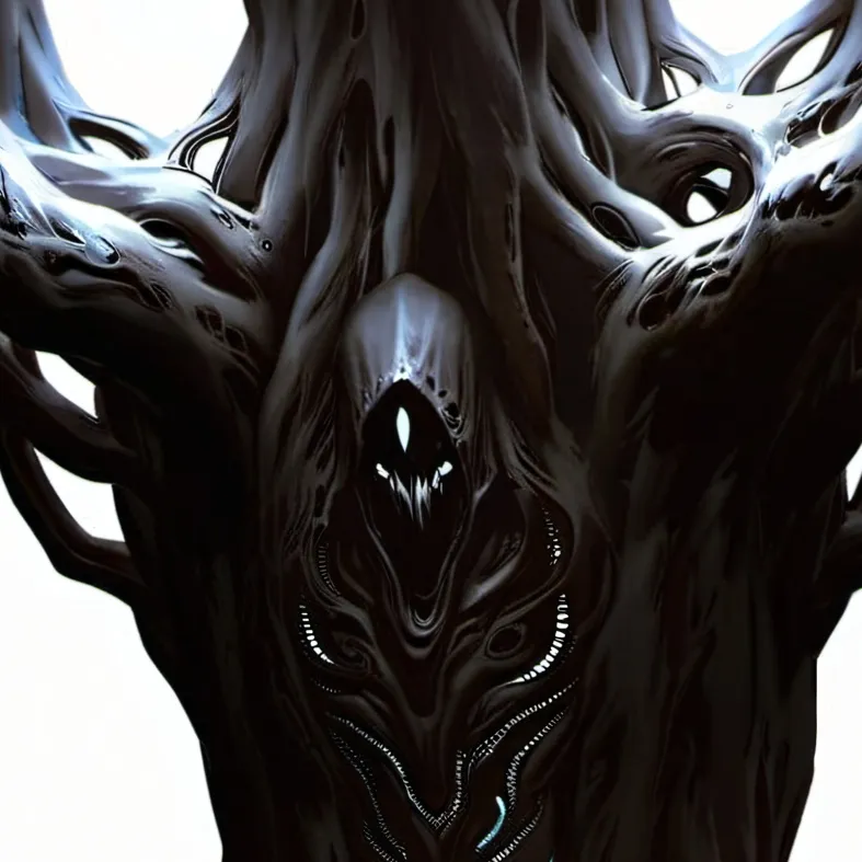 chat with ai character: MAK-RA