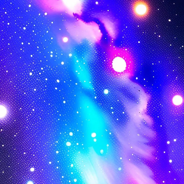 chat with ai character: empty talkie 