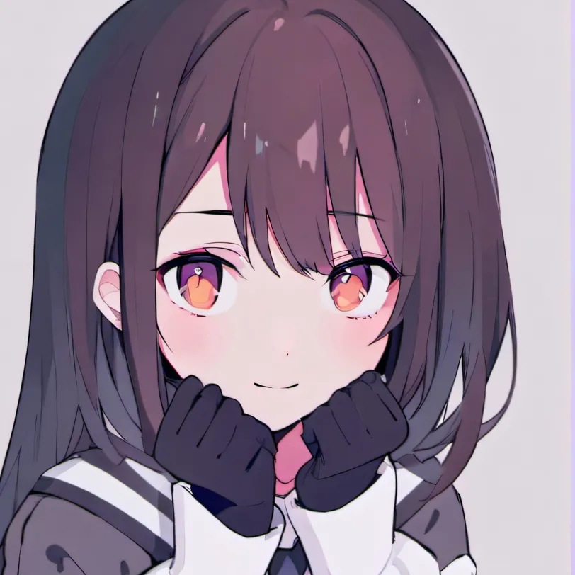 chat with ai character: katie