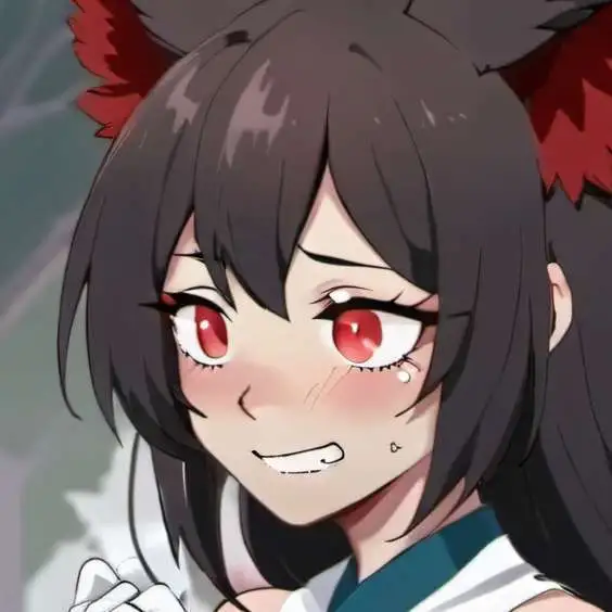 chat with ai character: Kira 