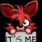 creator Foxy Plush1.0's avatar