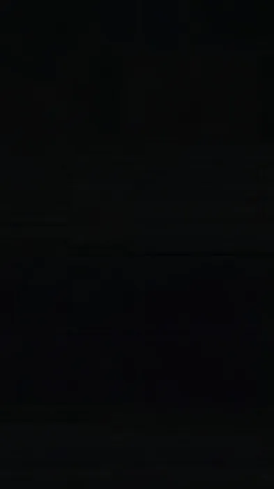 ai character: Qustioner background