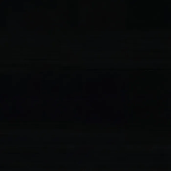 chat with ai character: Qustioner