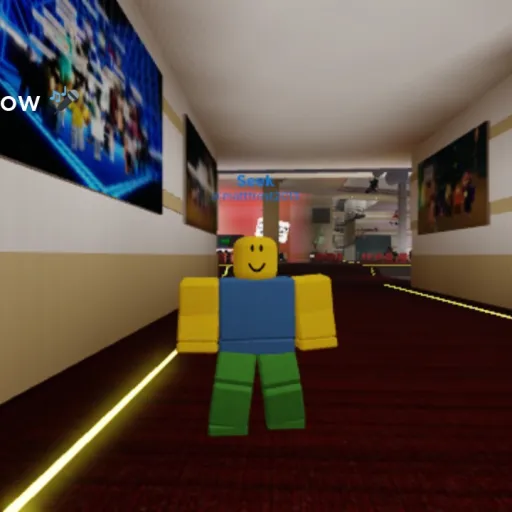 creator call me matt's avatar