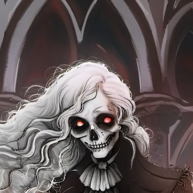 chat with ai character: papappapapapap