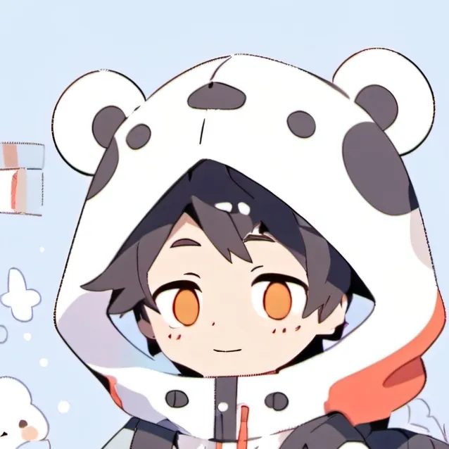 chat with ai character: leoton