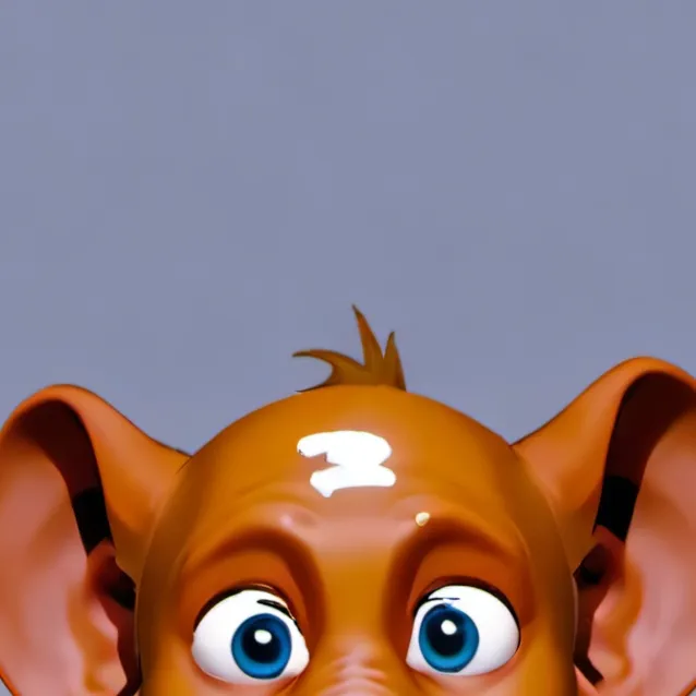 chat with ai character: rost batole