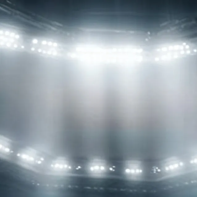 chat with ai character: boxing beta 