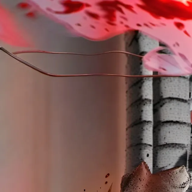 chat with ai character: kj