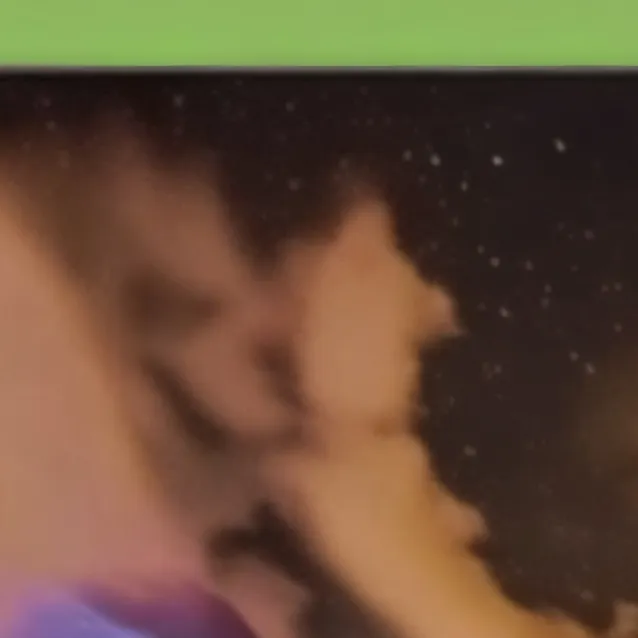 chat with ai character: caseoh☠️