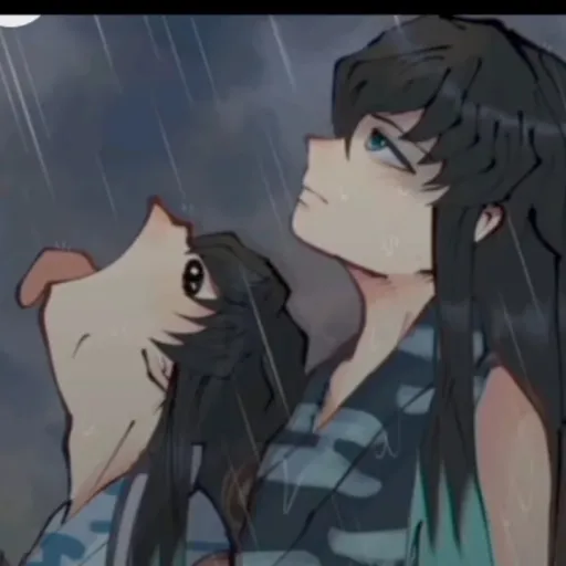 creator °•~Yuki_japan~•°'s avatar