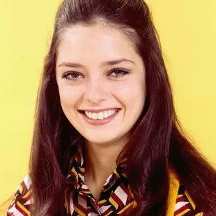 chat with ai character: Angela Cartwright