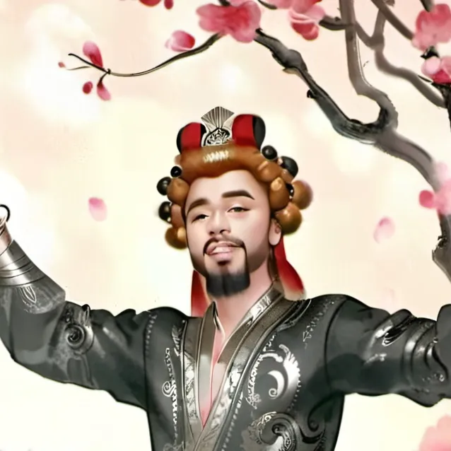 chat with ai character: bowser 