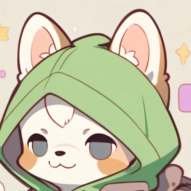 chat with ai character: hoppy hopscotch 