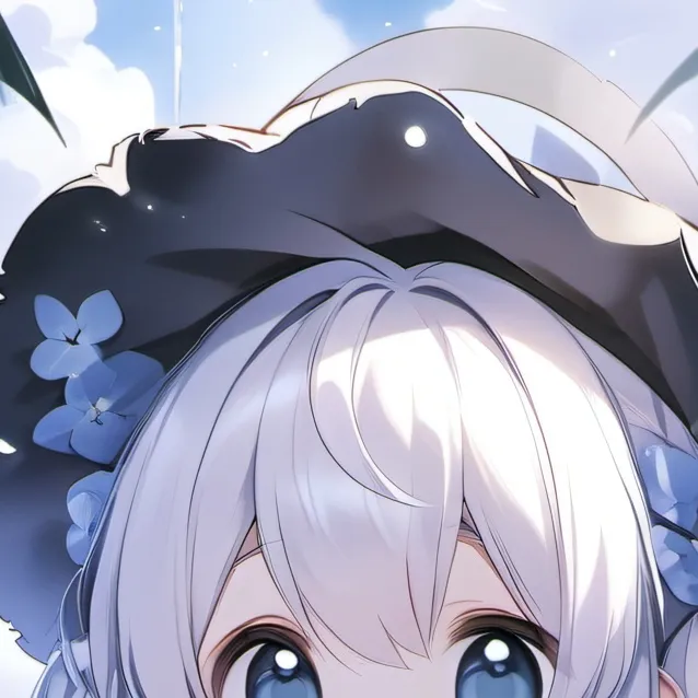 chat with ai character: bubba