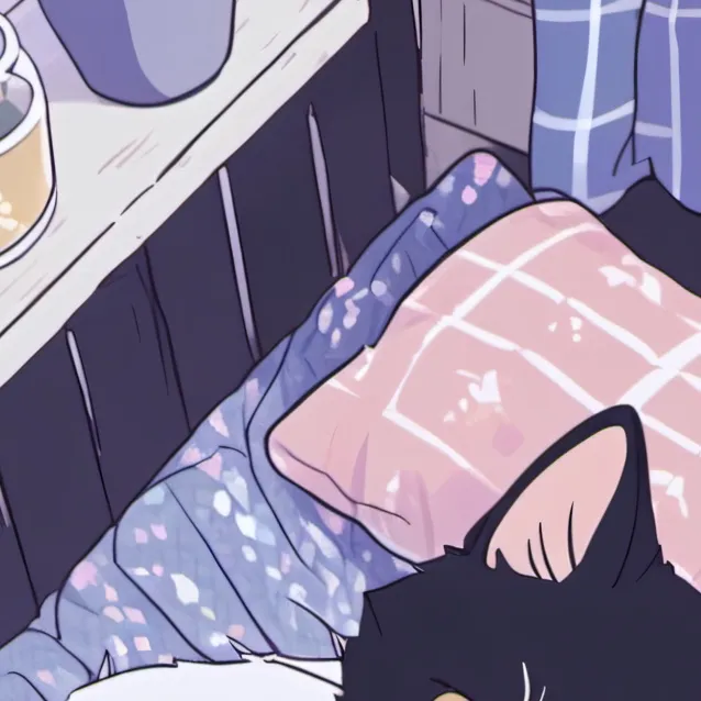 chat with ai character: catnap x chicken 