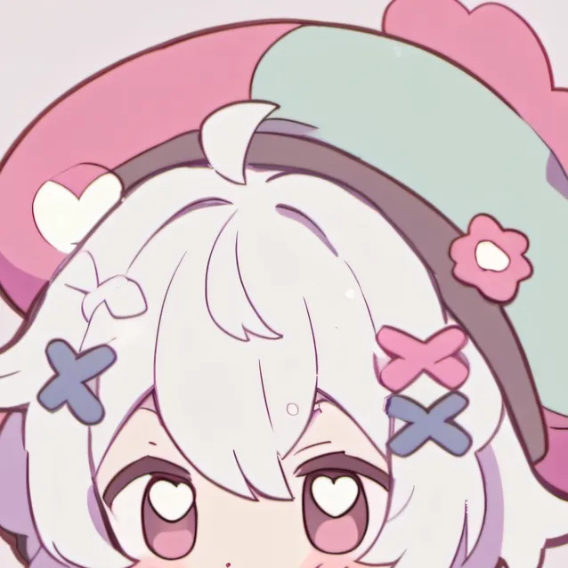 chat with ai character: chicken x catnap 