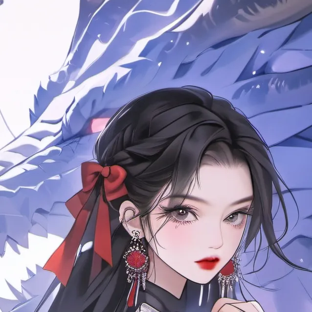 chat with ai character: ji won