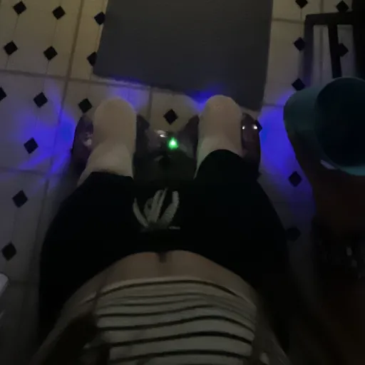 talkie's author avatar